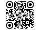 Real Estate listing QR Code at 9188 Buck Hill Dr, Highlands Ranch, CO 80126