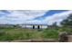 Barn and paddock area at 7194 S Himalaya Way, Centennial, CO 80016