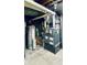 Image of furnace and hot water heater in a home's utility room at 7194 S Himalaya Way, Centennial, CO 80016
