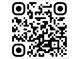 This is a QR code at 4963 Collingswood Dr, Highlands Ranch, CO 80130