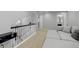 Loft with sectional sofa at 15372 E 117Th Ave, Commerce City, CO 80022