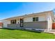 Well maintained home with beautiful lawn in desirable location close to neighborhood amenities at 9120 Judson St, Westminster, CO 80031
