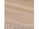 Close up of wood-look flooring at 9120 Judson St, Westminster, CO 80031
