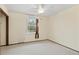 Bright bedroom with natural light at 930 S Dayton St, Denver, CO 80247