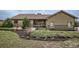 Charming single-Gathering home with nice landscaping at 440 Scrub Oak Cir, Monument, CO 80132