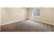 Bright bedroom with neutral tones and natural light, ideal for creating a peaceful retreat at 1694 Jennifer St, Brighton, CO 80601