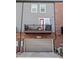 Multi-level townhome with a garage and private deck at 4181 W 118Th Pl, Westminster, CO 80031