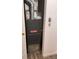 Furnace unit with a new Goodman sticker at 12225 E 2Nd Dr, Aurora, CO 80011