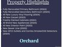 Property highlights include renovated bathrooms, new flooring, new appliances and fresh interior paint at 4400 S Quebec St # 107, Denver, CO 80237