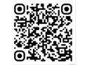 Scan this QR code for instant access to property details, virtual tours, and more! at 6862 Independence Ct, Arvada, CO 80004
