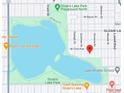 This is a map at 2028 Perry St, Denver, CO 80212