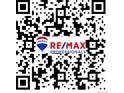 RE/MAX Professionals QR code at 6664 Merrimack Dr, Castle Pines, CO 80108