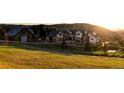 Stunning property with guesthouse and scenic hillside setting at 9356 Cherrywood Trl, Littleton, CO 80127