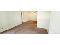 A roomy living area at 2355 E Geddes Ave # G24, Centennial, CO 80122