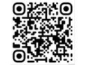 Scan this QR code to learn more about this property at 1190 W 11Th Ct, Broomfield, CO 80020