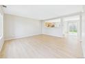 Spacious living room offers ample natural light and an open floor plan at 5010 E 100Th Dr, Thornton, CO 80229