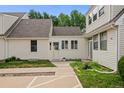 Lovely home showcasing a tidy lawn and light yellow front door at 272 S 22Nd Ave, Brighton, CO 80601