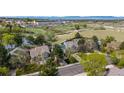 Desirable townhomes with mature trees and lush green spaces for a serene and peaceful setting at 11427 King Way, Westminster, CO 80031