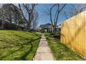 Exterior shot of the property and walkway at 10001 E Evans Ave # 72C, Aurora, CO 80247