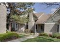 Brick and siding home with front lawn at 2363 Ranch Dr, Westminster, CO 80234