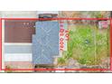 Large 7800 sq ft lot featuring a well maintained property at 3081 Zion St, Aurora, CO 80011
