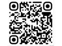 A QR code image for the real estate listing at 11072 Zephyr St, Broomfield, CO 80021