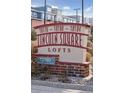 Welcome to Lincoln Square Lofts, located at 10180 Park Meadows Drive at 10176 Park Meadows Dr # 2408, Lone Tree, CO 80124