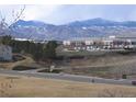 Located near a business park with beautiful views of the Rocky Mountains, offering convenience and scenic beauty at 431 Wright St # 203, Lakewood, CO 80228