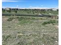 A picturesque community view showcasing green spaces, walking paths, and well-maintained homes in a vibrant neighborhood at 14533 Hudson Way, Thornton, CO 80602