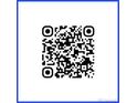 A QR code that may link to further information about the property listing at 4 Greenridge Rd, Greenwood Village, CO 80111