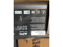 APC model BE850M2 backup battery outlets at 14883 E Crestridge Dr, Centennial, CO 80015