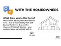Image promoting location with easy access to Denver Icons, City Park Golf Course, the Denver Zoo, and the Museum of Nature & Science at 2401 E 35Th Ave, Denver, CO 80205