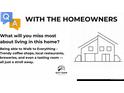 Insights from homeowners: Walk to trendy coffee shops, local restaurants, and breweries at 2401 E 35Th Ave, Denver, CO 80205