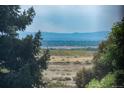 Gorgeous views of the mountains and landscapes from the property at 13902 E Marina Dr # 303, Aurora, CO 80014