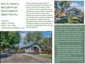 Prime development opportunity; duplex currently occupied at 1875 Jay St, Lakewood, CO 80214