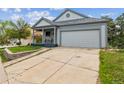 Charming single-Gathering home with a two-car garage and a well-maintained lawn and covered front porch at 462 Chelan St, Golden, CO 80401