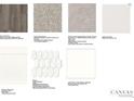 Interior finish selections include flooring, carpet, tile, countertops, and cabinets at 3342 N Buchanan Way, Aurora, CO 80019