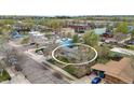 Comfortable living meets community charm in a home near local amenities with tree coverage and a well-maintained street at 675 Pierce St, Erie, CO 80516