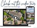 Explore the property with our video tour and discover your dream home today! at 1907 Windemere Ln, Erie, CO 80516