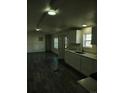 Bright kitchen with modern countertops and ample cabinet space, great for cooking at 3241 E 84Th Dr, Thornton, CO 80229