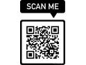 Scan this QR Code for more information at 11194 W Yucca, Littleton, CO 80125