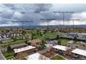 The property is close to the Walker-Brantch Park and the Trail From Park to Sloans Lake at 1890 Eaton St, Lakewood, CO 80214