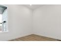 Bright room with wood flooring and plenty of natural light at 8607 Yellowcress St, Littleton, CO 80125