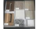 Selection of luxury finishes and materials available to customize your dream home at 6570 Parterre N Pkwy # 2, Thornton, CO 80602