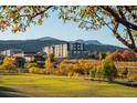 Apartment building with scenic mountain views at 12983 W Ida Ave # 408, Littleton, CO 80127