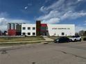 Enjoy Avery Brewing Co, near the property, with sleek modern architecture and ample parking at 6505 Kalua Rd # 204B, Boulder, CO 80301