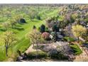 Spacious property in a quiet neighborhood with a golf course at 6990 W 9Th Pl, Lakewood, CO 80214