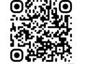 Scan this QR code to learn more about the property listing and discover additional details at 9465 W 77Th Dr, Arvada, CO 80005
