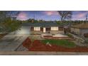 Charming brick home with a well-maintained front yard and inviting curb appeal at 1155 W 4Th Ave, Broomfield, CO 80020