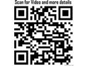 Scan for video and more details at 2180 Myrtlewood Ln, Lakewood, CO 80215
